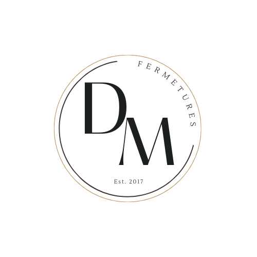 Dm fermetures