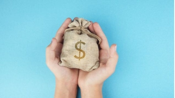 Bien lire son devis avant de commander une porte sur mesure : pourquoi c’est essentiel