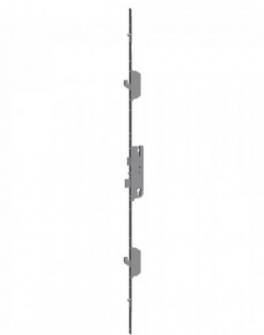 Verrouillage automatique des menuiseries : une innovation qui rassure