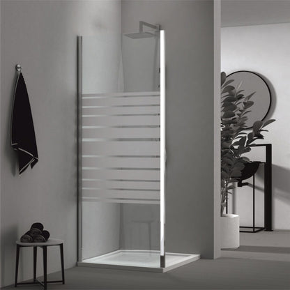 Paroi de douche ICS 111