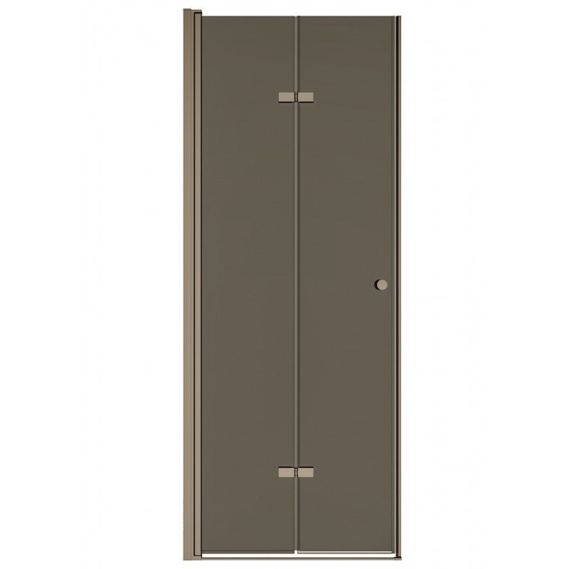 Paroi de douche ICS 114GG NANO