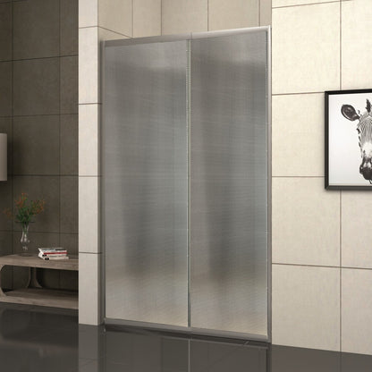 Paroi de douche ICS 119FC/110