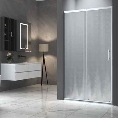Paroi de douche ICS 119